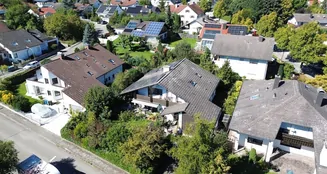 von_poll_real_estate_property_25146019_image_1