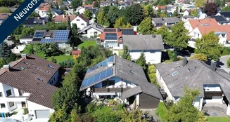 von_poll_real_estate_property_25146019_image_0