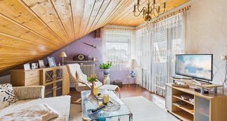 von_poll_real_estate_property_25146016_image_13