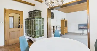 von_poll_real_estate_property_25146016_image_5