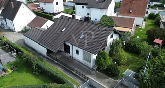 von_poll_real_estate_property_25146016_image_2