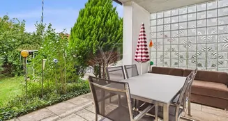 von_poll_real_estate_property_25146016_image_7