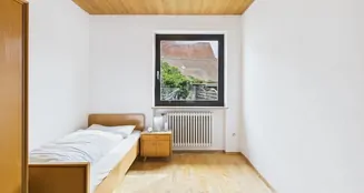 von_poll_real_estate_property_25146016_image_10