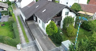 von_poll_real_estate_property_25146016_image_0