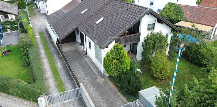 von Poll Immobilien GmbH