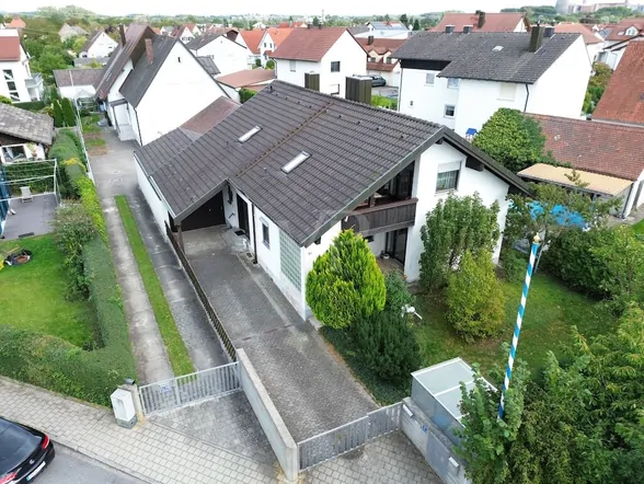 property-box