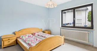 von_poll_real_estate_property_25146016_image_8