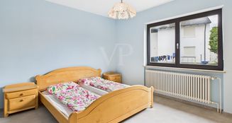 von_poll_real_estate_property_25146016_image_8