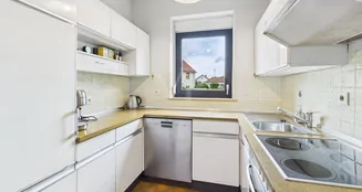 von_poll_real_estate_property_25146016_image_6