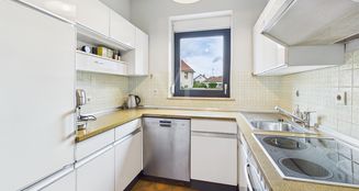 von_poll_real_estate_property_25146016_image_6
