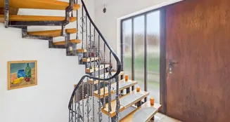 von_poll_real_estate_property_25146016_image_17