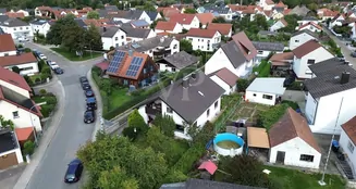 von_poll_real_estate_property_25146016_image_1