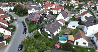 von_poll_real_estate_property_25146016_image_1