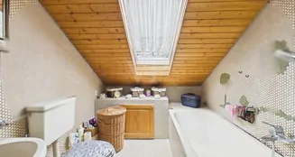 von_poll_real_estate_property_25146016_image_16