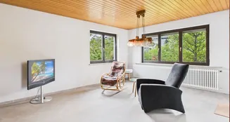 von_poll_real_estate_property_25146016_image_4