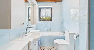 von_poll_real_estate_property_25146016_image_11