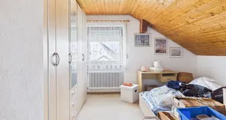 von_poll_real_estate_property_25146016_image_14