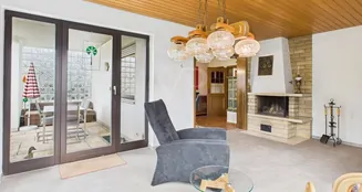 von_poll_real_estate_property_25146016_image_3