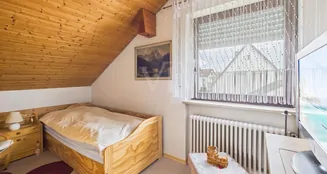 von_poll_real_estate_property_25146016_image_15