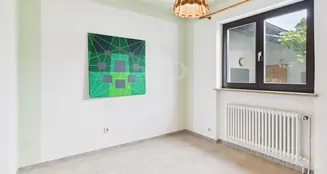 von_poll_real_estate_property_25146016_image_9