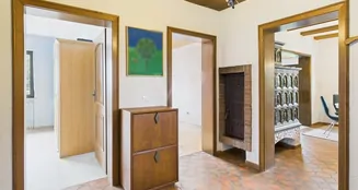 von_poll_real_estate_property_25146016_image_12