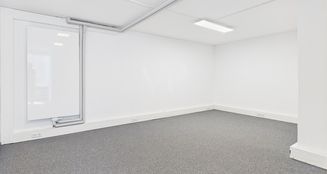 von_poll_real_estate_property_25146018_1_image_7