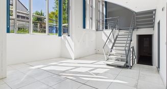 von_poll_real_estate_property_25146018_1_image_4