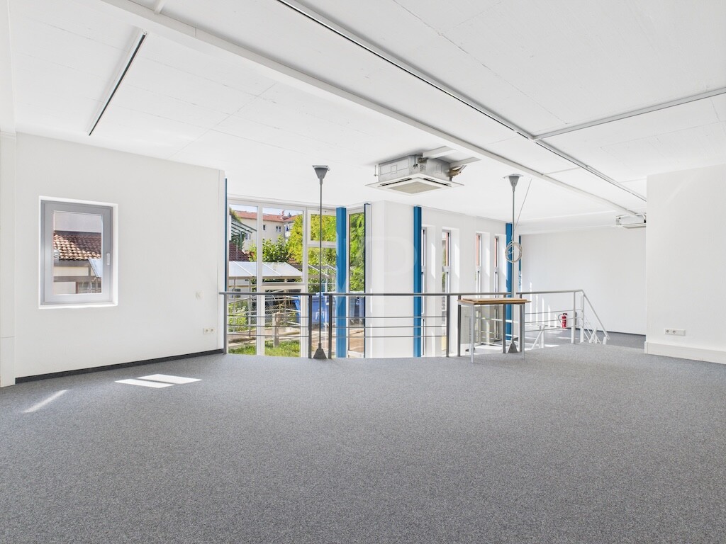 Galerie