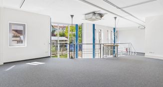 von_poll_real_estate_property_25146018_1_image_3