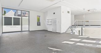 von_poll_real_estate_property_25146018_1_image_2