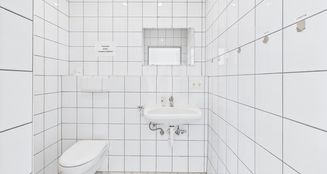 von_poll_real_estate_property_25146018_1_image_6