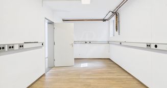 von_poll_real_estate_property_25146018_1_image_8