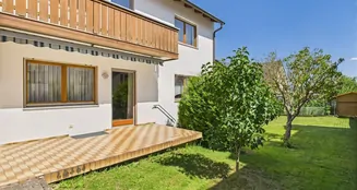 von_poll_real_estate_property_25146015_image_1