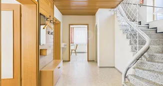 von_poll_real_estate_property_25146015_image_7