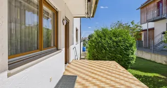 von_poll_real_estate_property_25146015_image_4