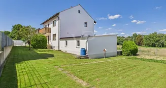 von_poll_real_estate_property_25146015_image_0