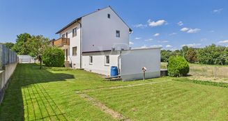 von_poll_real_estate_property_25146015_image_0
