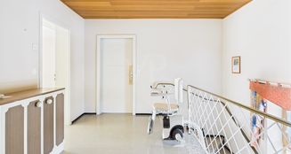 von_poll_real_estate_property_25146015_image_8