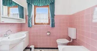 von_poll_real_estate_property_25146015_image_13