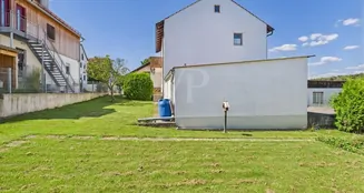 von_poll_real_estate_property_25146015_image_2