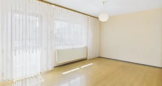 von_poll_real_estate_property_25146015_image_9