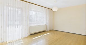 von_poll_real_estate_property_25146015_image_9