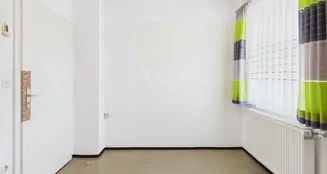 von_poll_real_estate_property_25146015_image_12