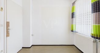von_poll_real_estate_property_25146015_image_12