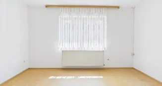 von_poll_real_estate_property_25146015_image_11