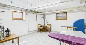 von_poll_real_estate_property_25146015_image_14