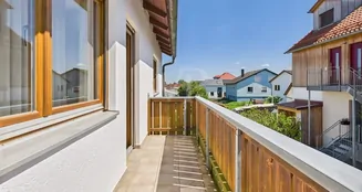 von_poll_real_estate_property_25146015_image_10