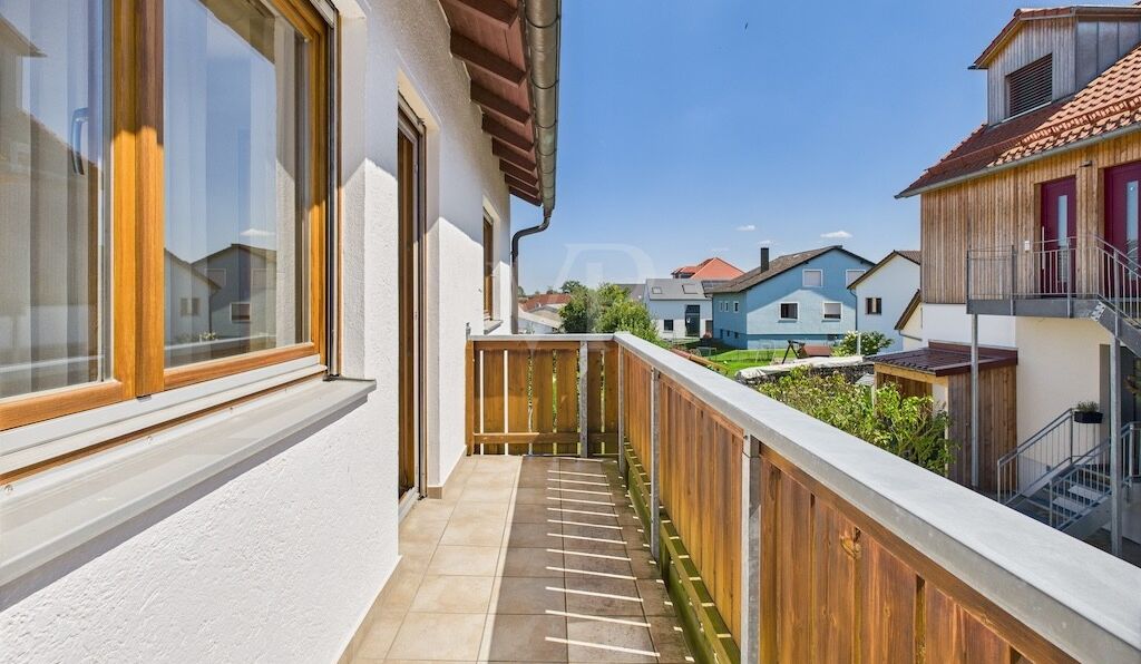 OG Balkon
