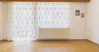 von_poll_real_estate_property_25146015_image_3