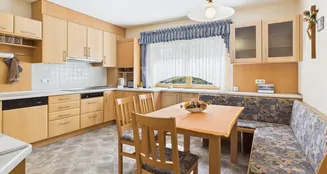 von_poll_real_estate_property_25146015_image_5